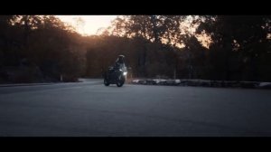 MP - Thug | MV Agusta F3 800 // Yamaha R6 feat. JM MEDIA
