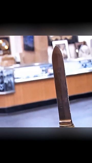 Неожиданный визит Стива Карелла #звёздыломбарда #история
