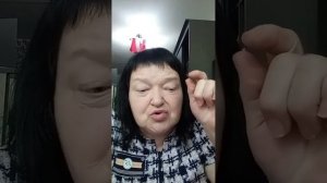 20-05-2026  обед. черкашки вы меня обажаете