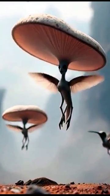 ЖМИ! Мистика и фантастика. Красивое астральное видео ИИ. Арт нейросеть. фэнтези #реальность #фэнтези