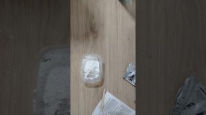 Неныютоновская житкость