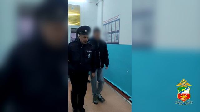 Два подростка задержаны правоохранителями за поджог релейного шкафа на железной дороге в Барнауле