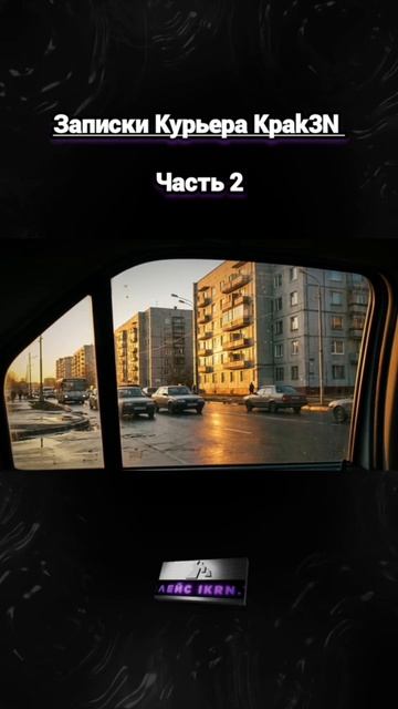 Обзор фильма «Дюна 2»: стоит ли смотреть? Без спойлеров