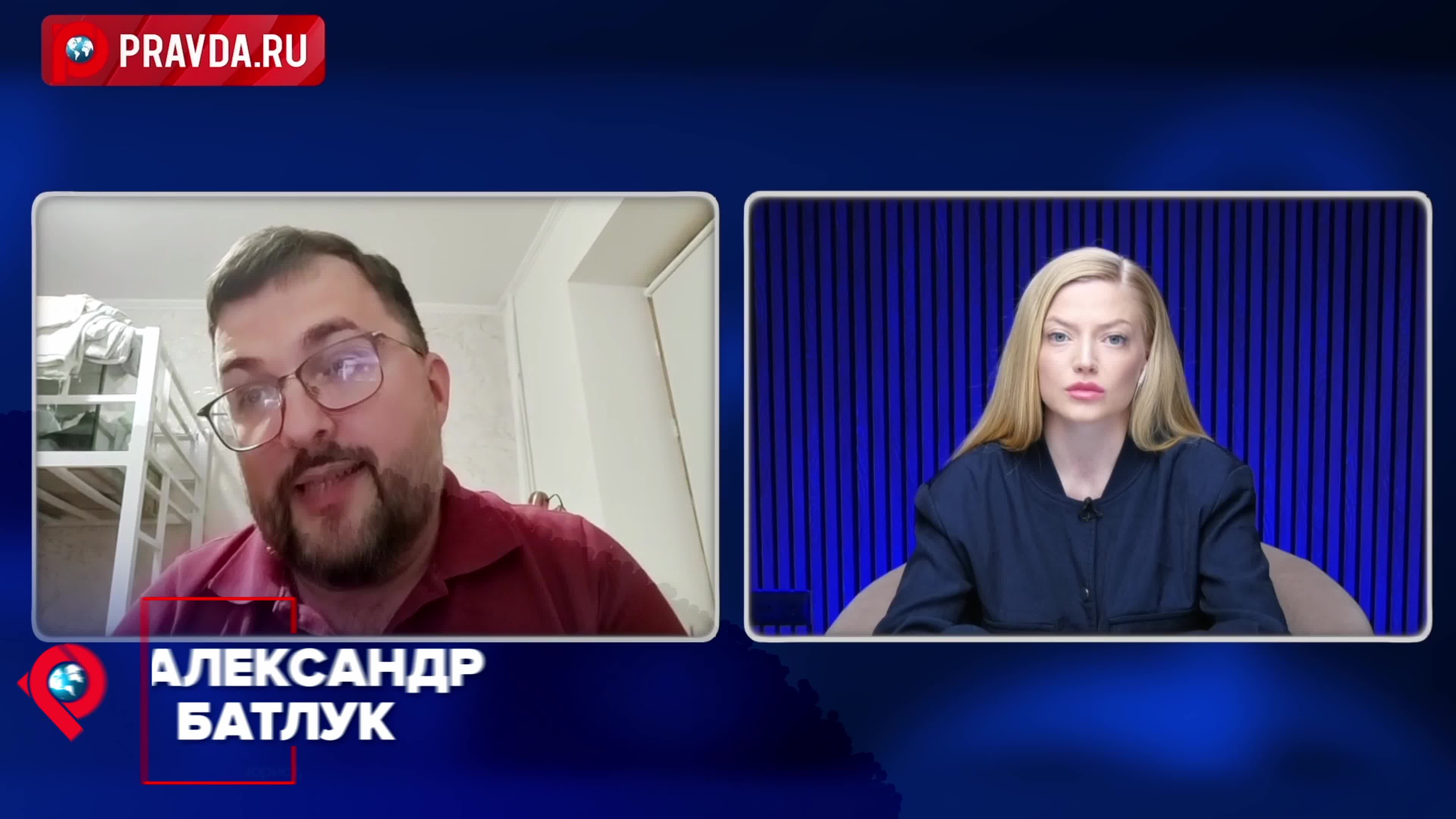 Пришёл отказ в пособии? Как заставить систему признать ошибку и всё-таки забрать своё