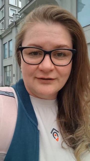 Мы стартуем серию пресс-туров
