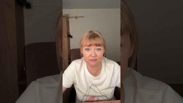 Когда проблемы прижали ко дну