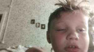 Факты про меня  и мой канал
