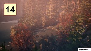 Прохождение ►Life Is Strange 2◄【• Выпуск• #14】