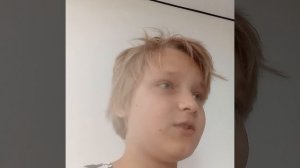 поздровляйте со 100 подпищеков!!! я это так долго ждал спасибо огромное😉😉😉