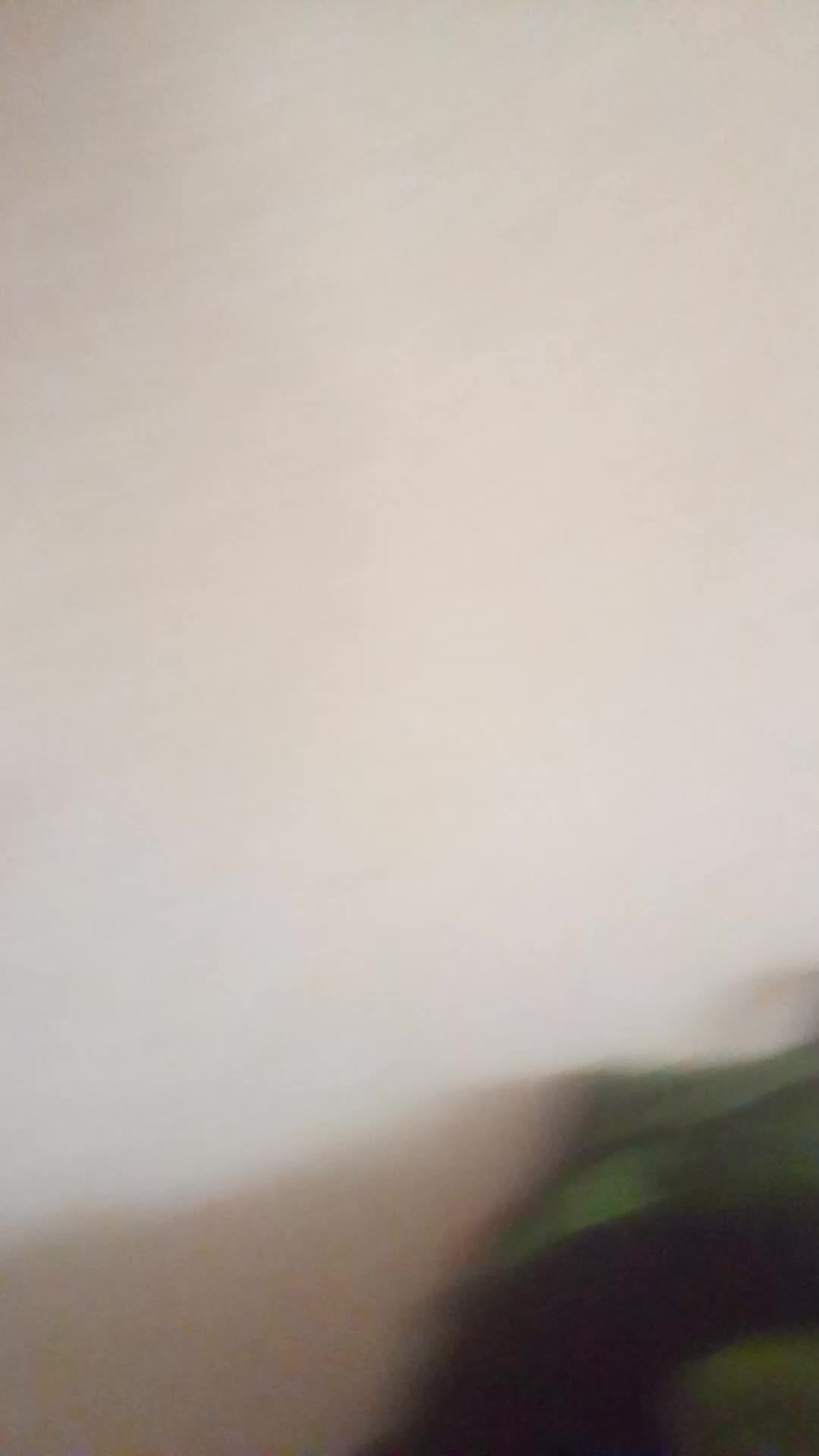 Спасибо за ваш друд