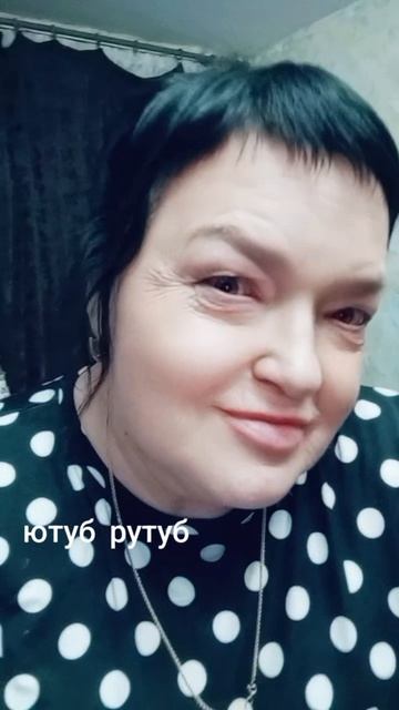 20-05-2026 💃💃💃 смотреть онлайн