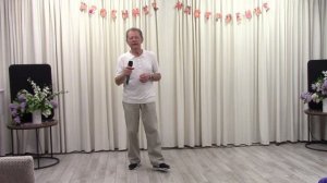Так же как все- Алексей Зеленов