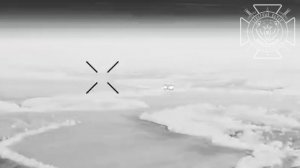 💥Бои в Сумской области: Российская авиация расчищает дорогу нашим штурмовикам