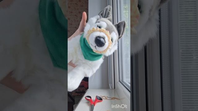 тайлер×)