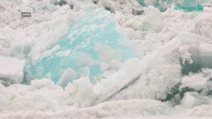 Норильские новости – 20.05.2026