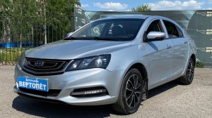 Какого китайца купить в 2026г