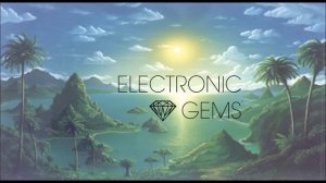 GYVUS - Mica