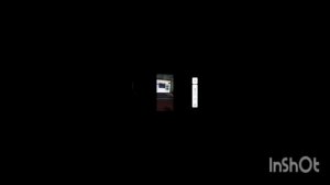 обзор на мурзика котикова