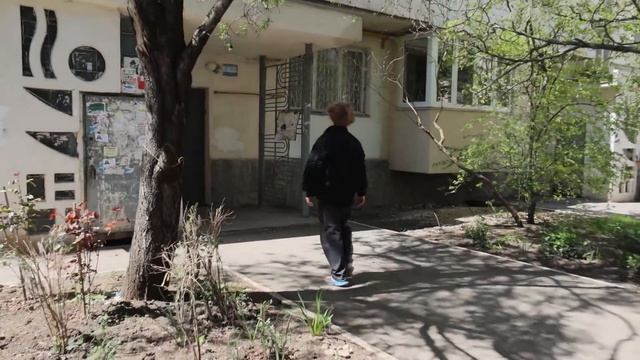 Желание заработать денег – это нормально. Вопрос в том, каким будет этот заработок?