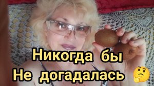 Мукбанг ВЕК Живи век УЧИСЬ‼️