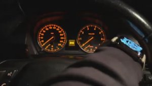 Беженец🇧🇬Болгария. ВЕРНУЛСЯ ЗА МАШИНОЙ! ВСТРЕЧА С ОТЦОМ. КВАРТИРА И БОРЩ ОТ ПОДПИСЧИКОВ. КОСМОС-ЦЕ