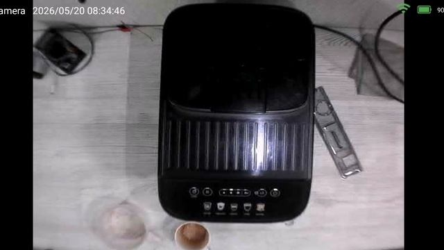 SVID_20260520_082201_1.mp4