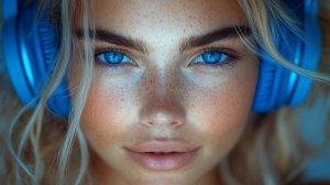 TRANCE MUSIC TOP MIX 2026