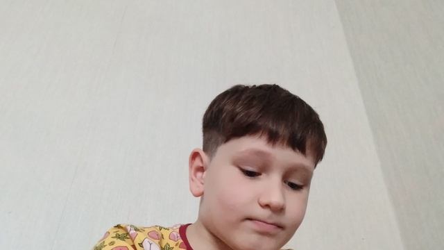 скоро Новый ведущий на канале