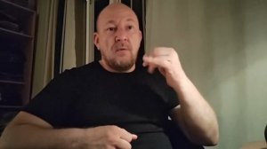 МИР ВИДЕО ДЛЯ ГЛУХИХ 2О МАЯ 3ЧАСТЬ 👍