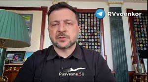 ‼️🇷🇺🇧🇾Россия готовит новое нападение на Украину из Белоруссии и Брянской области,— Зеленский !!!
