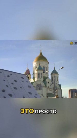 Самые доступные ЖК Москвы   ЖК Лучи  Самый Зеленый и Жизнерадостный Район Москвы