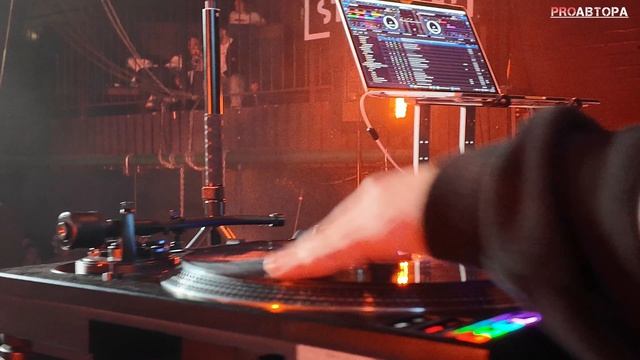Что творилось на концерте ONYX в СПБ? Def Joint, Зеленый синдром и толпа людей! ТИЗЕР