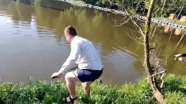 20.05.26 г. РК Волна.