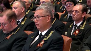 В России должны появиться единые стандарты организации работы мировых судей.