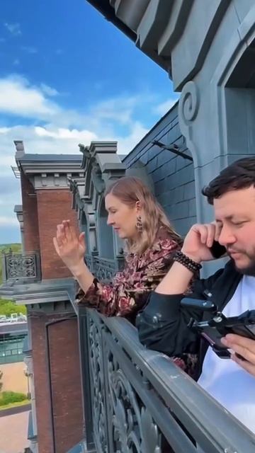 Съёмка мужских костюмов🤵