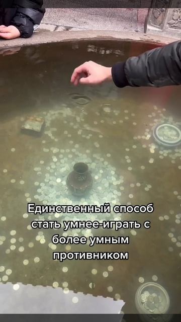 Не смотри ты не справишься смотреть онлайн