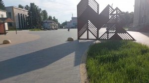Топлю баню, собираюсь ехать