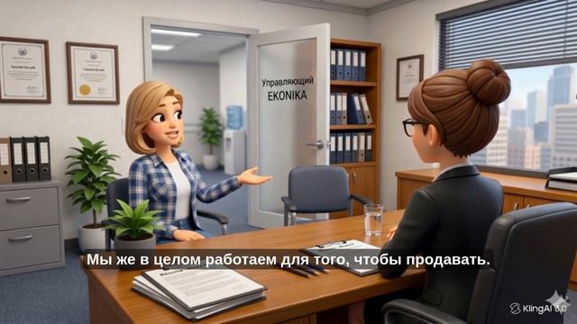 занятие 3.4