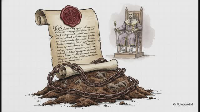 История Беларуси 6 класс § 27 Развитие феодального общества