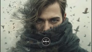 Сердцебиение