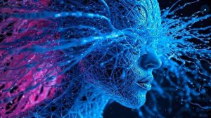 Best Of Trance Techno 2026 — Altered State ｜ Night Drive & Driving Focus Mix