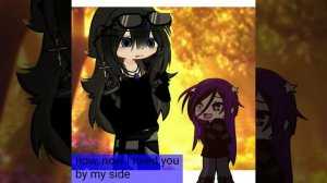 #Gacha#Milsu_802#Gacha life