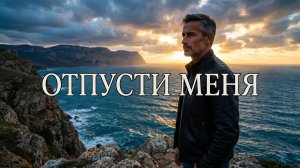 Отпусти меня.