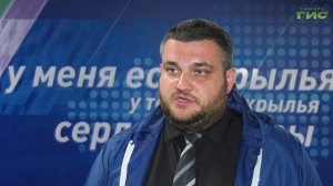 В Самаре состоится киберспортивный турнир по футболу «Быть пЕРвым»
