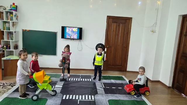 VID_20260520_134327
