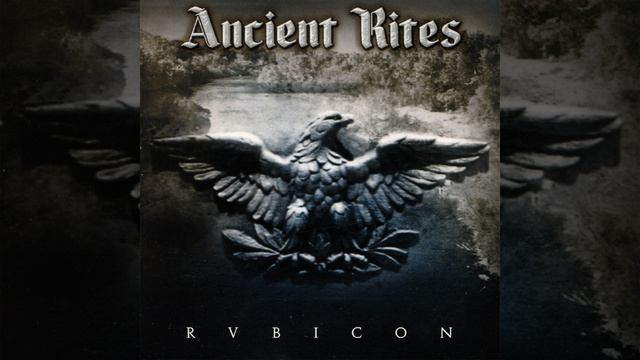 06 - Invictvs (ANCIENT RITES)