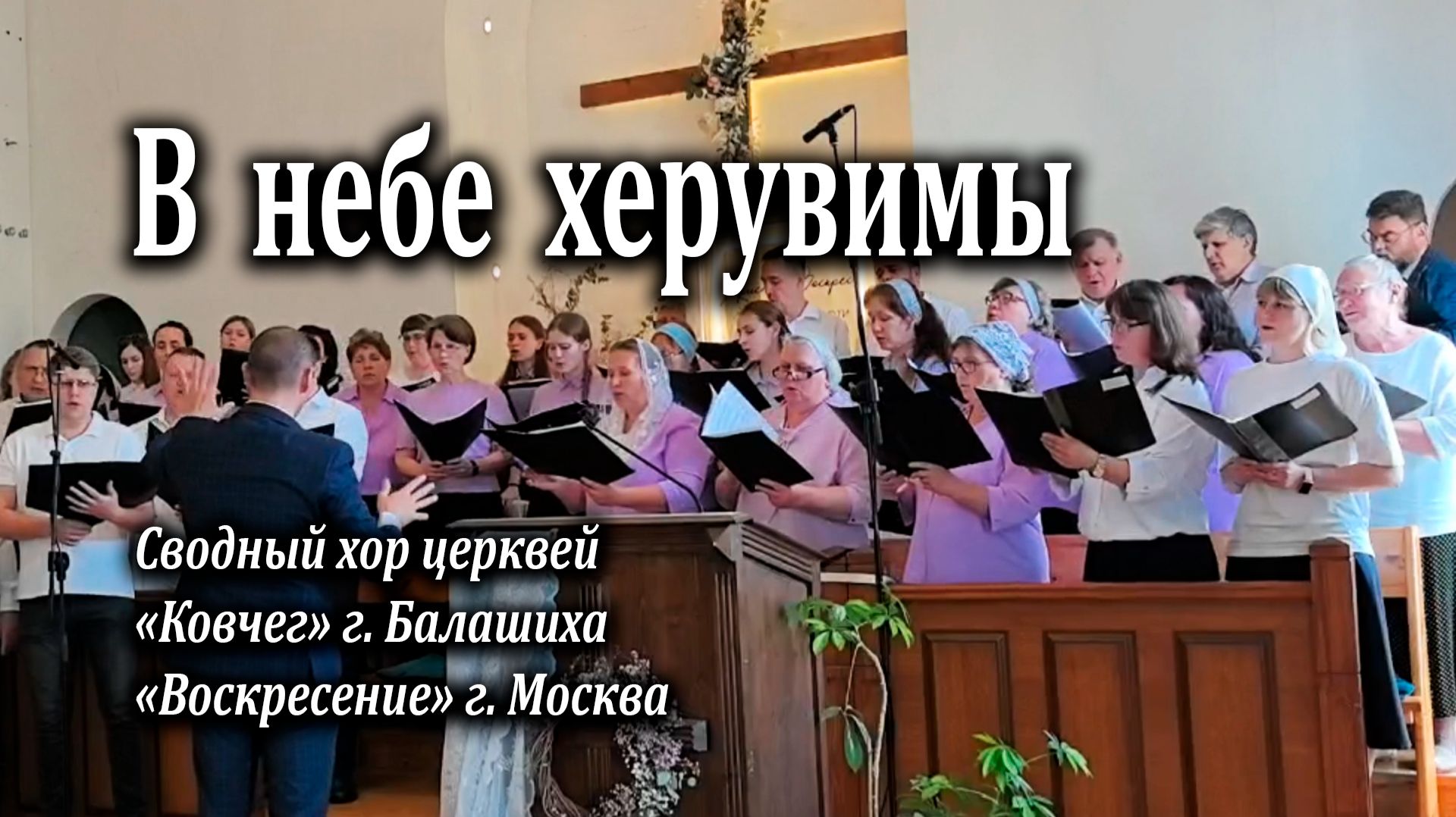 17.05.2026 
