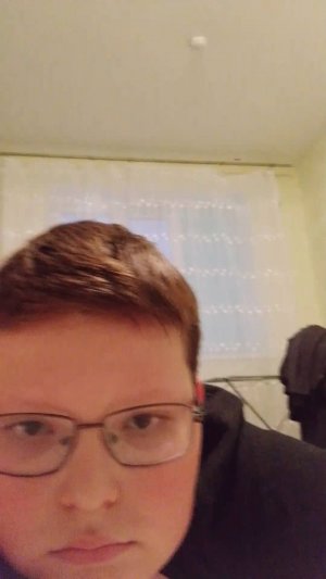 чат для болтовни