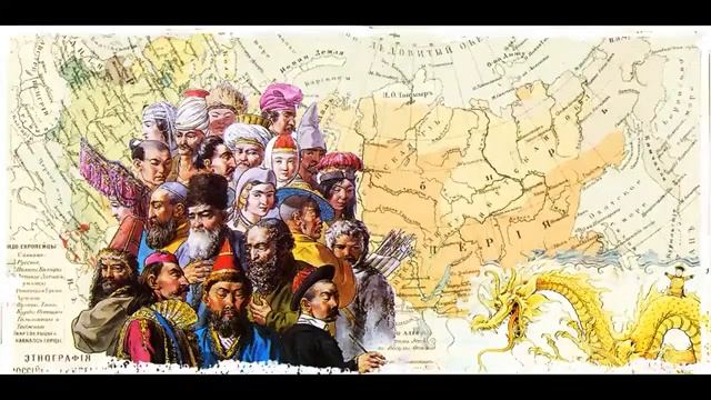49 Ошибки Соломона. Присвоение славы и сфера государственного правления, Тема № 49