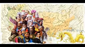 49 Ошибки Соломона. Присвоение славы и сфера государственного правления, Тема № 49